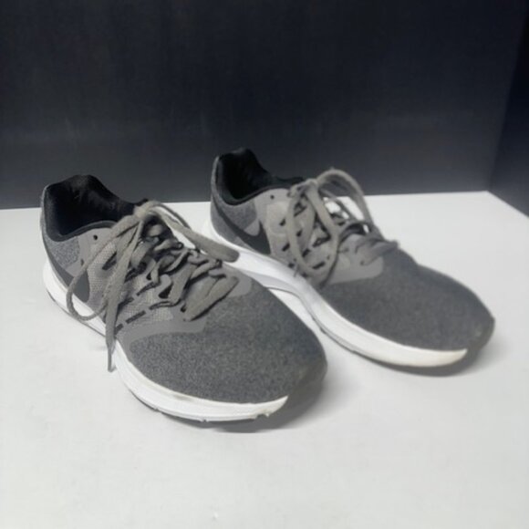 Nike Run Swift Woman's Size 8 - Picture 6 of 10